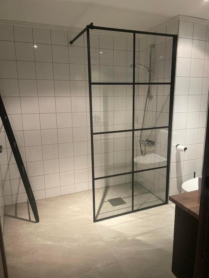Apartment Beitotind Sentralt Pa Beitostolen